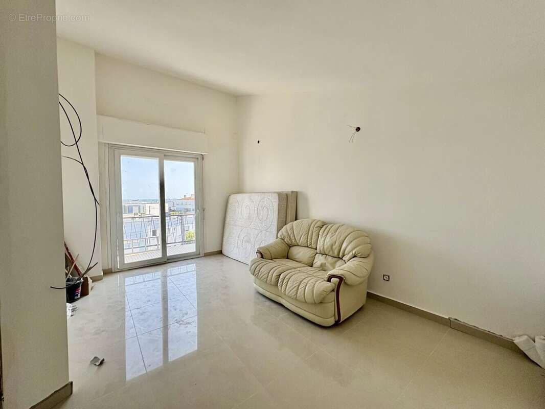 Appartement à ROYAN