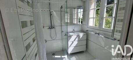 Photo 7 - Maison à BAYEUX