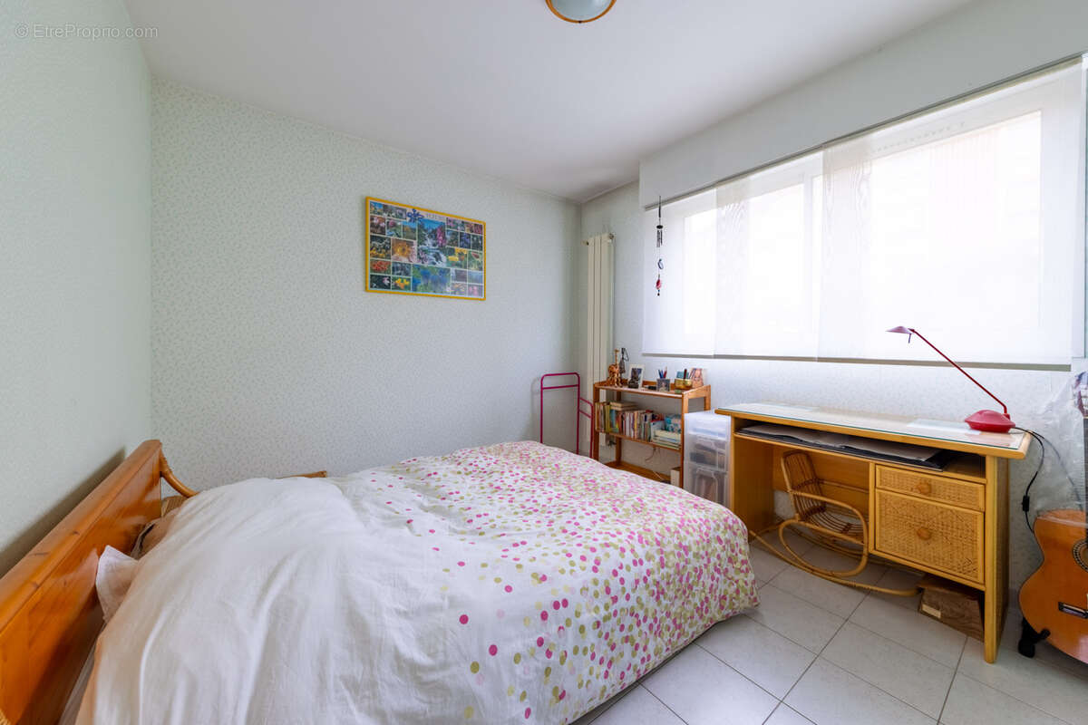 Maison à MONTPELLIER