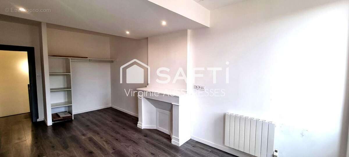 Photo 5 - Maison à BEAUMONT-DE-LOMAGNE