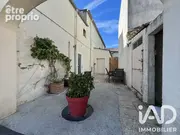Photo 1 - Maison à MENOMBLET