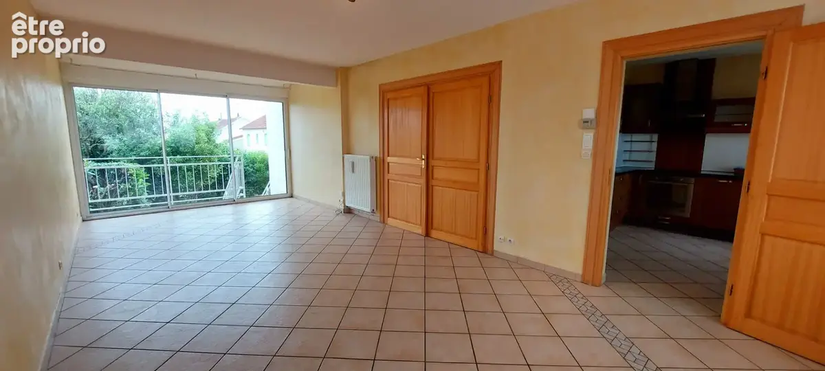 Maison Jarny 9 pièce(s) 138 m2 - photo 4