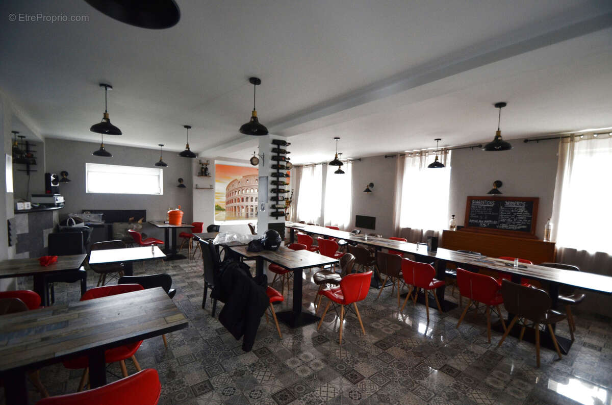 Appartement à MULHOUSE