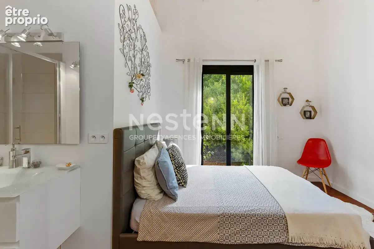 Villa St Lucie de Porto-Vecchio - photo 15