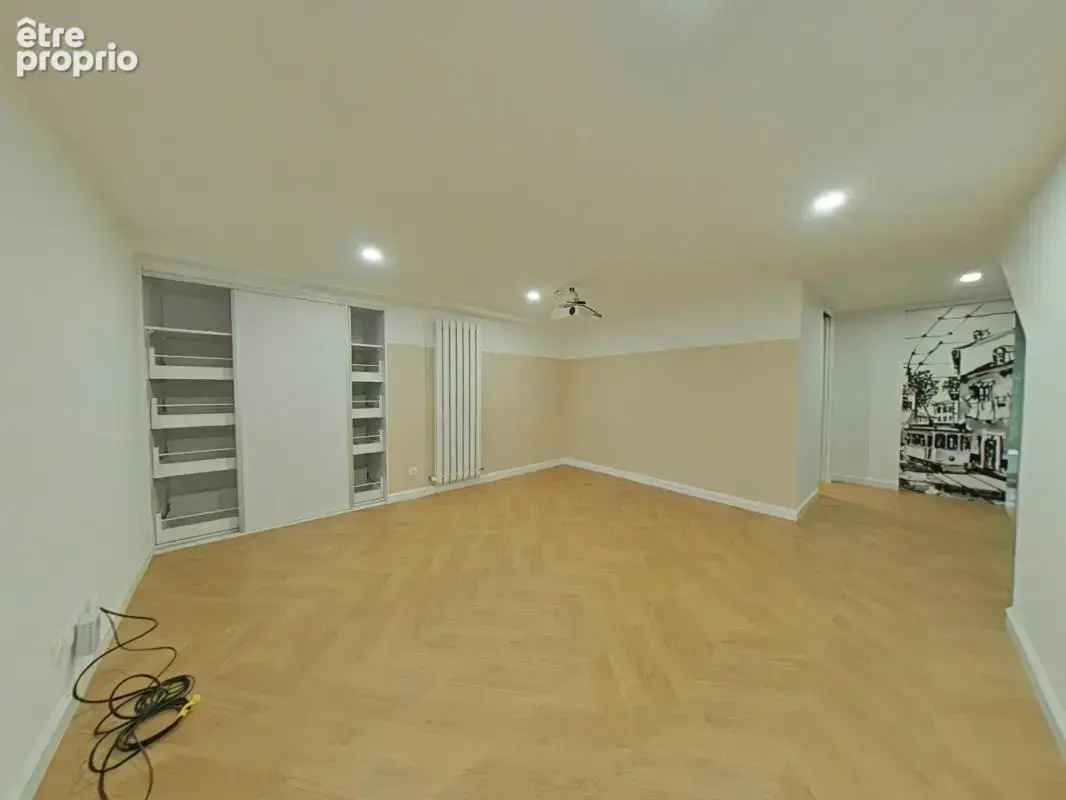 Volmerange-les-mines – belle maison individuelle de 165 m² à proximité du luxembourg - photo 12