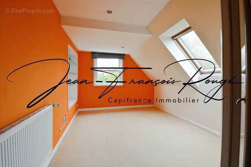 Maison à SAINT-GILLES