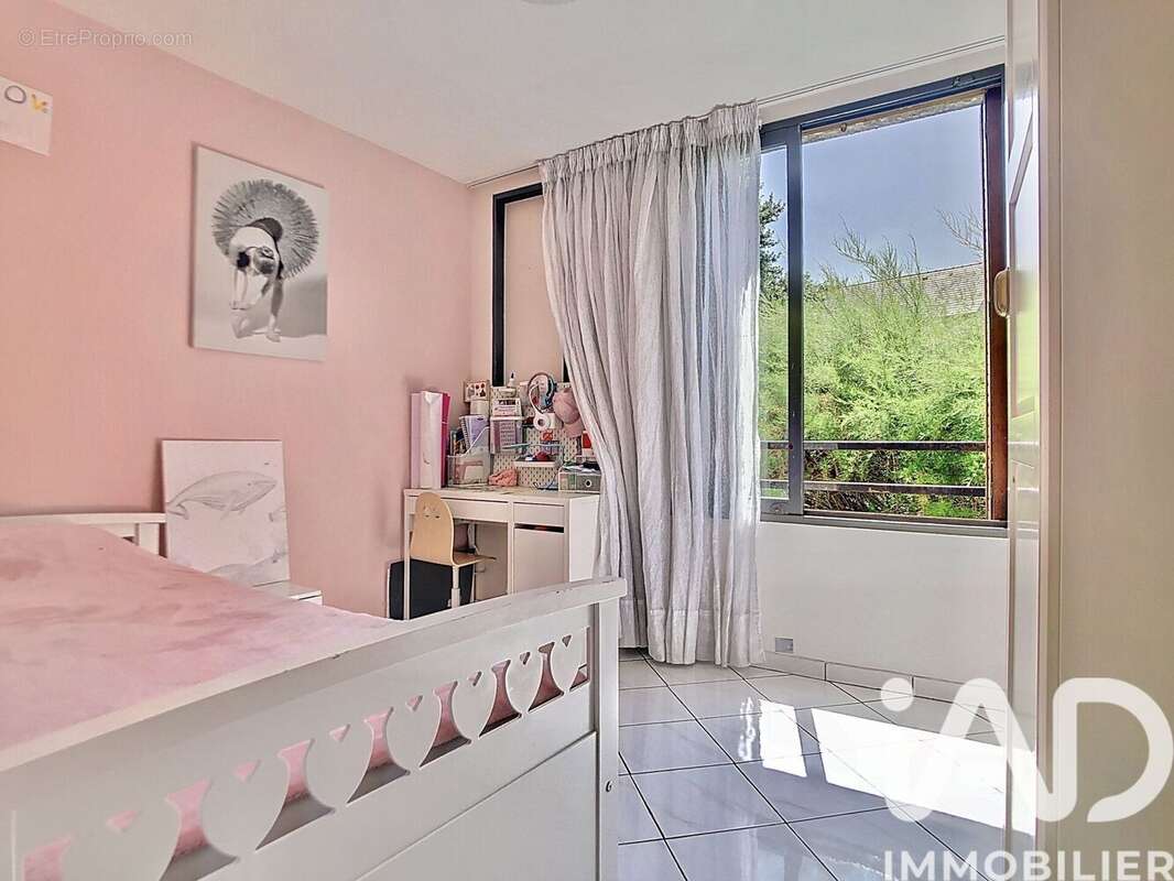 Photo 5 - Appartement à ANTONY