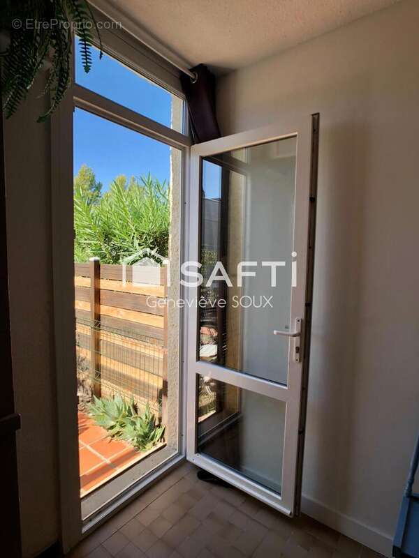 Photo 8 - Maison à LEUCATE