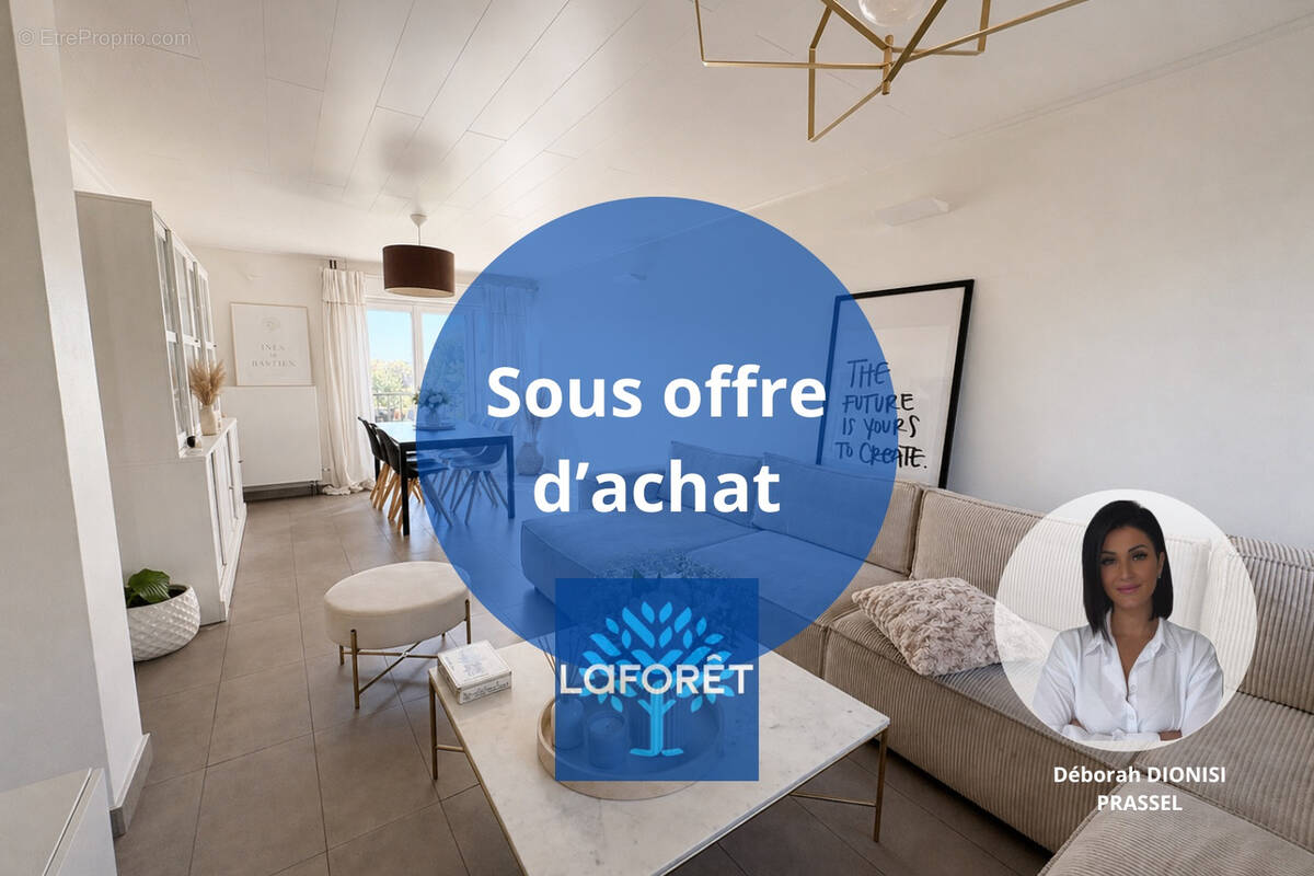Maison à CLOUANGE
