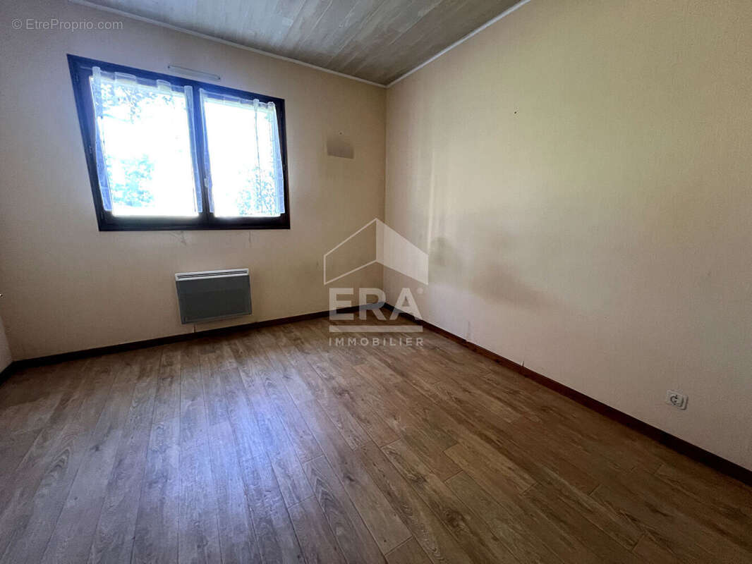 Maison 133m² à torpes - photo 12