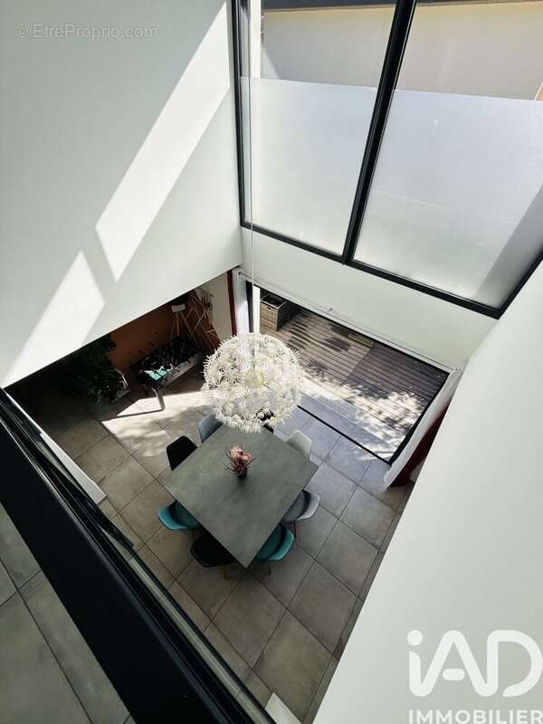 Photo 7 - Maison à CANOHES