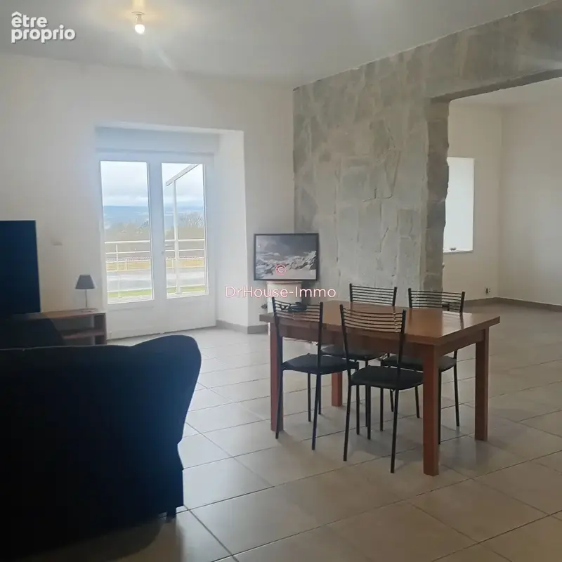Maison 8 pièces 175 m² à vendre à Saint-Haon (43340) - photo 7