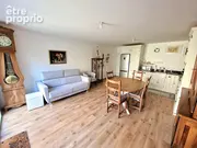 Photo 1 - Appartement à MONTREUIL