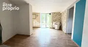 Maison à VAULNAVEYS-LE-BAS
