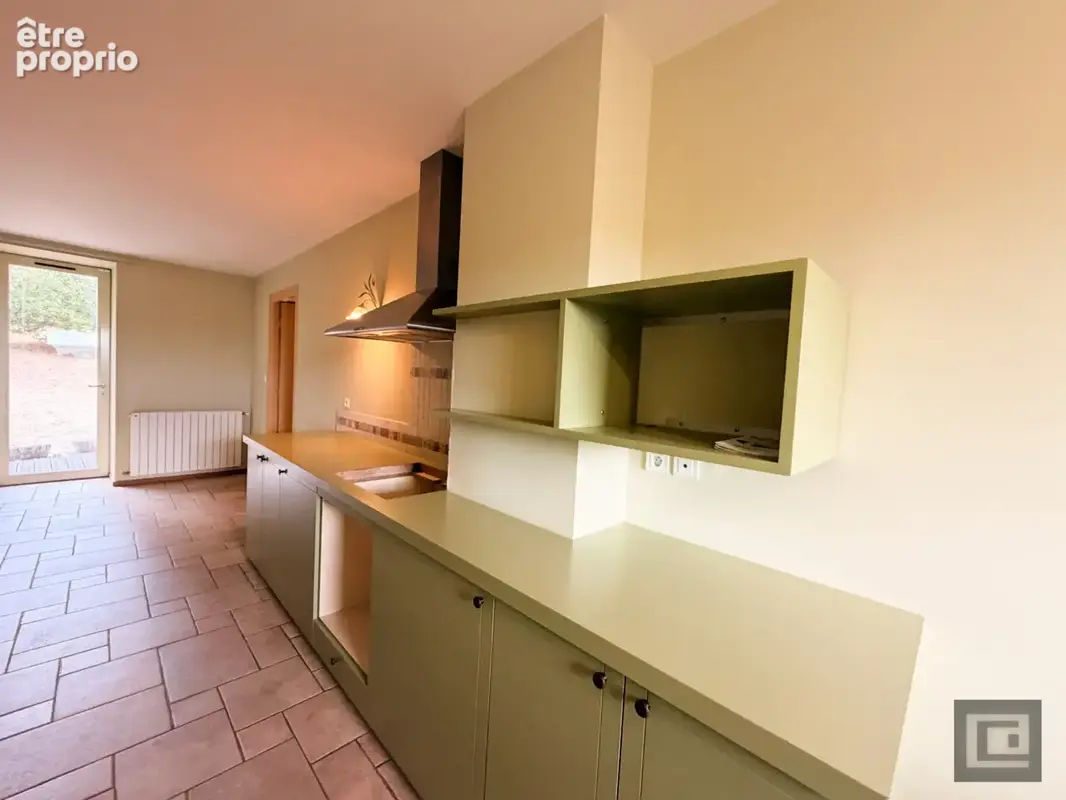 Les hauts de jambles   une propriété bourguignonne de caractère & ses deux gîtes - photo 11