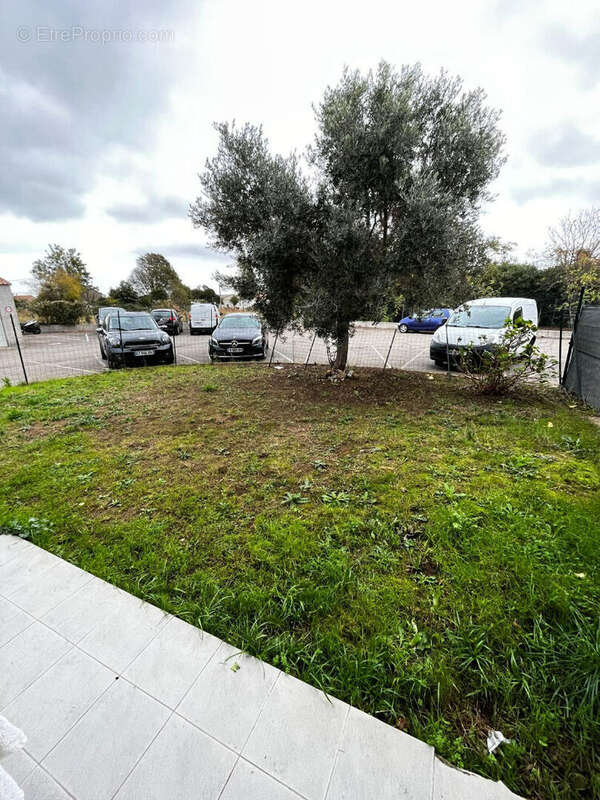 Appartement à PENTA-DI-CASINCA