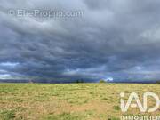 Photo 1 - Terrain à NEUVIC-ENTIER