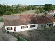 Maison à BUXIERES-LES-MINES