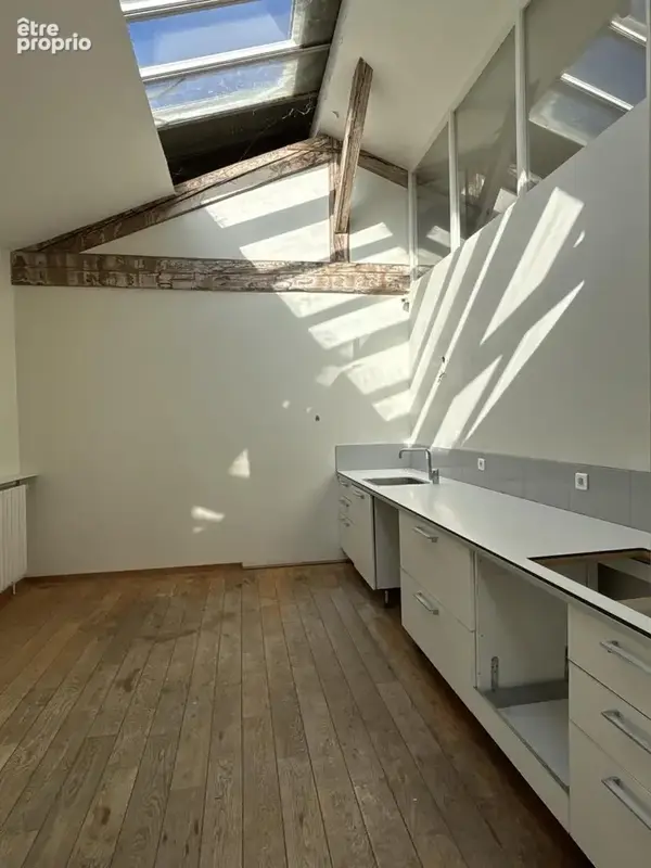 Appartement 163 m² à Voiron  - photo 5