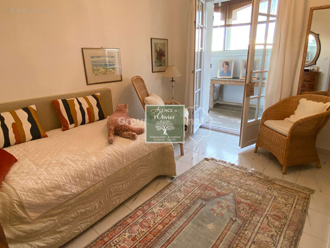 Villa à vendre. beaucaire - exclusivité - photo 15