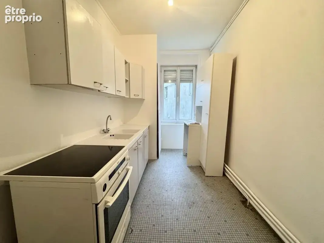 Appartement 157 m² à vendre à Savenay (44260) - photo 4