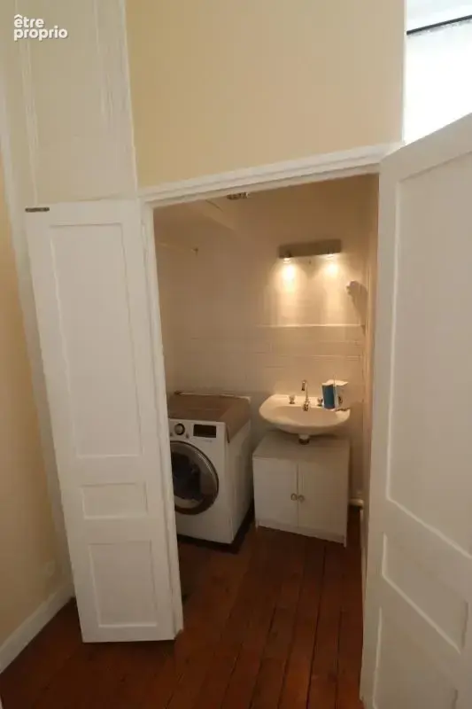 Propriété avec maison de maître - photo 10