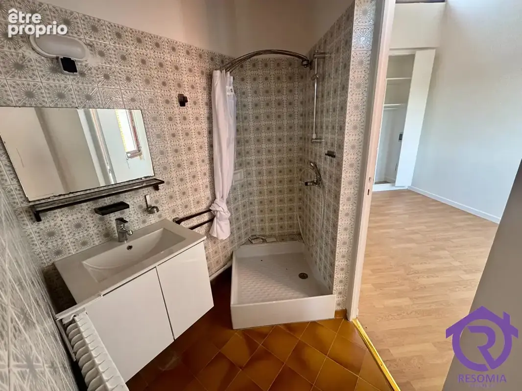 Maison Clamart de 10 pièces de 220 m² avec fort potentiel - photo 9