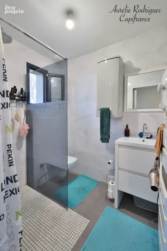 Maison à vendre 7 pièces BAGE LE CHATEL (01) - photo 11