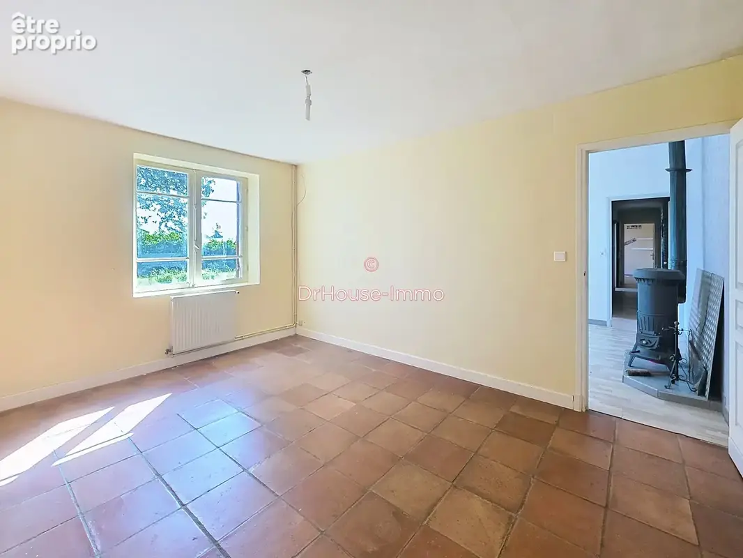 Maison 6 pièces 120 m² à vendre à Virazeil (47200) - photo 26