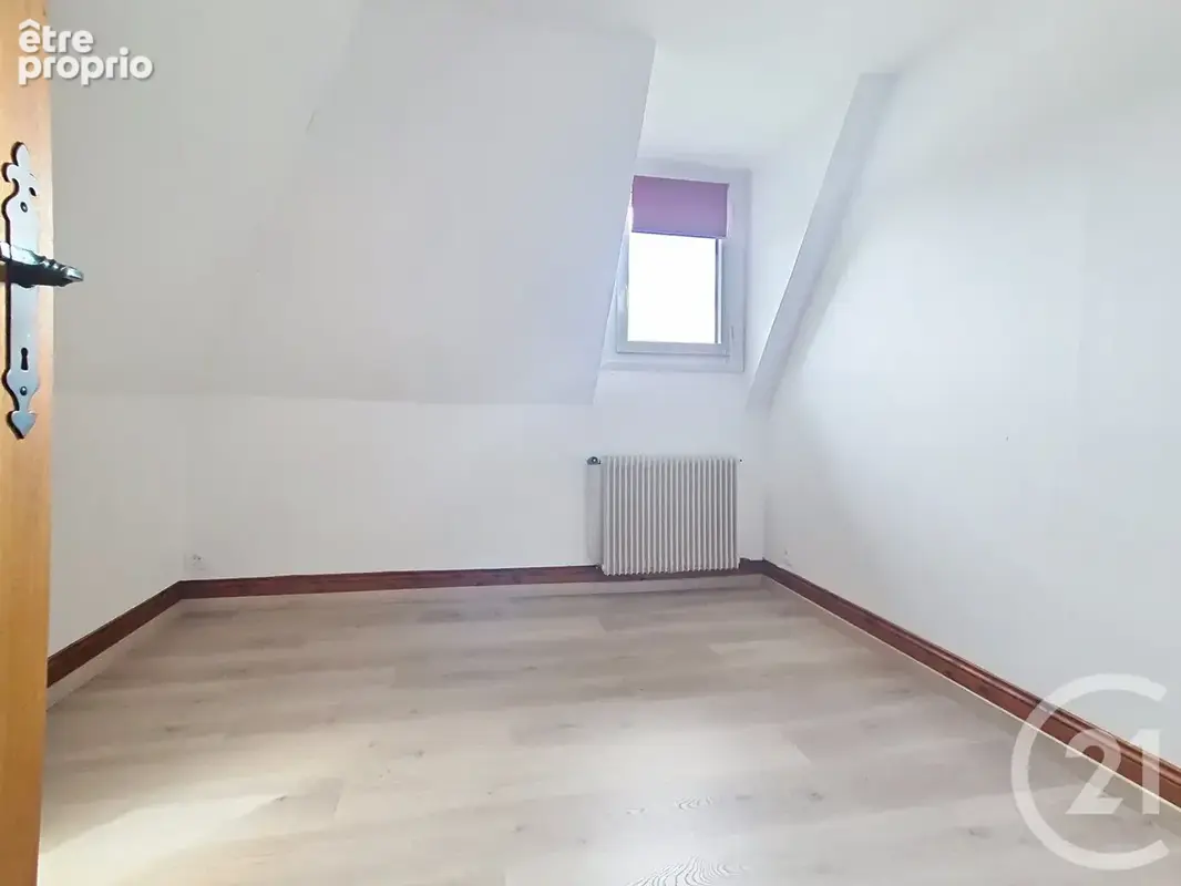 Maison 4 pièces 112 m² à vendre à Pont-Audemer (27500) - photo 13