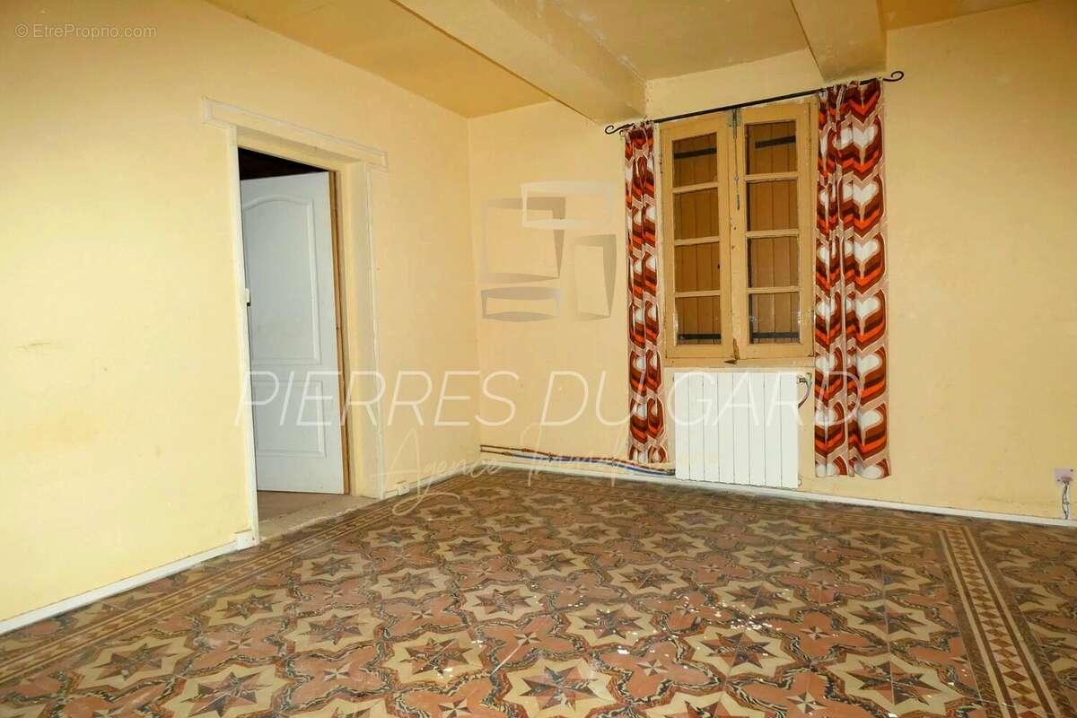 Maison 115 m² à Fournes  - photo 5