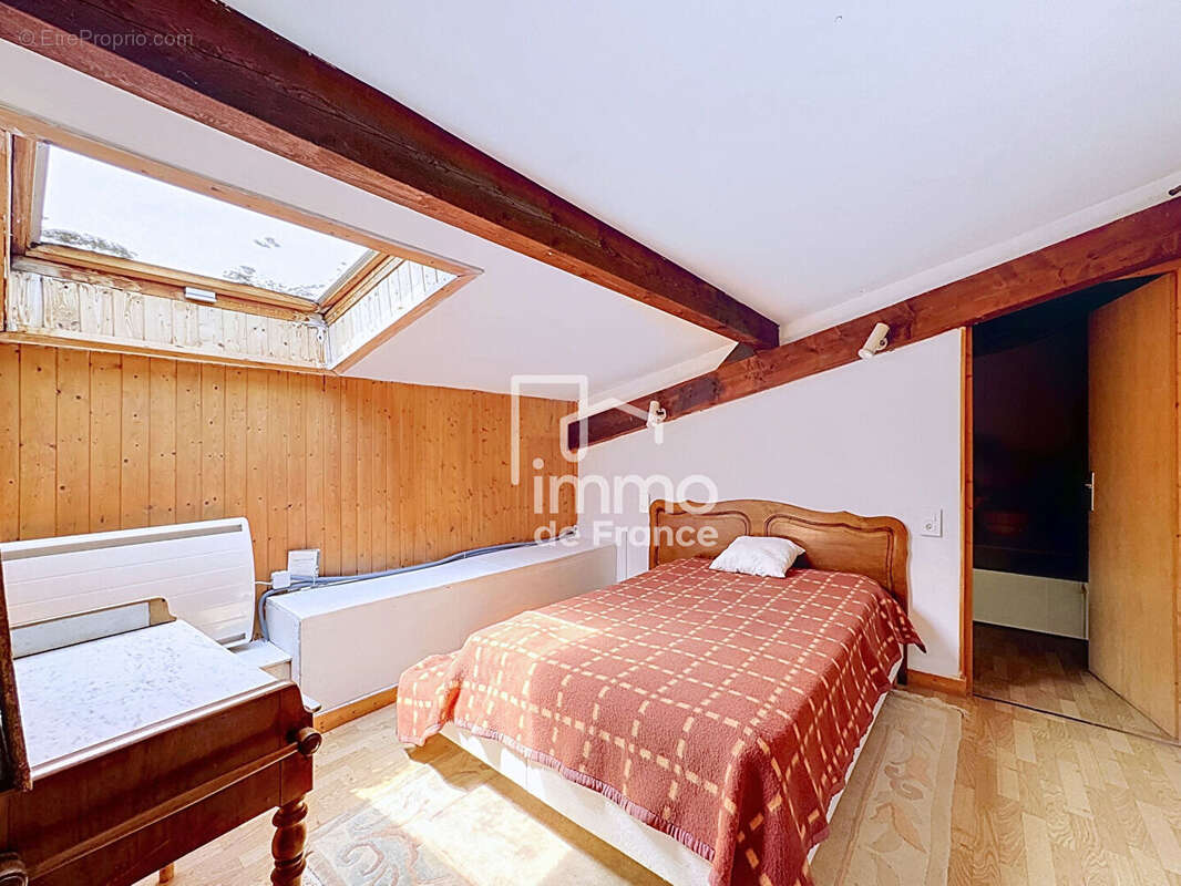 Maison  6 pièce(s) 175 m2 - photo 12