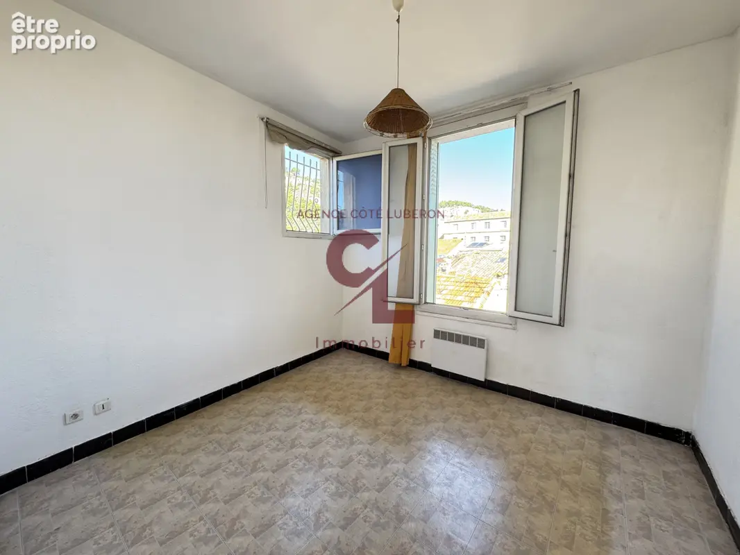 Appartement 3 pièces 64 m² à vendre à Cavaillon (84300) - photo 7