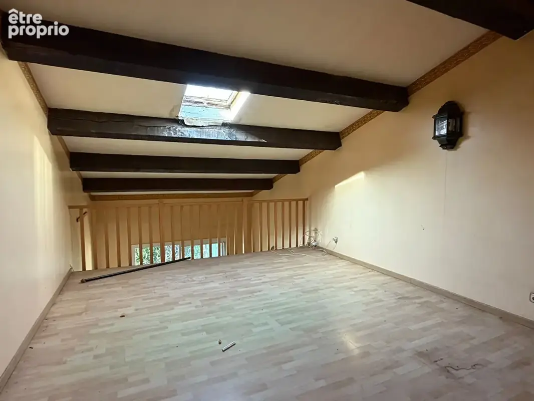 Maison Fos sur Mer - photo 10