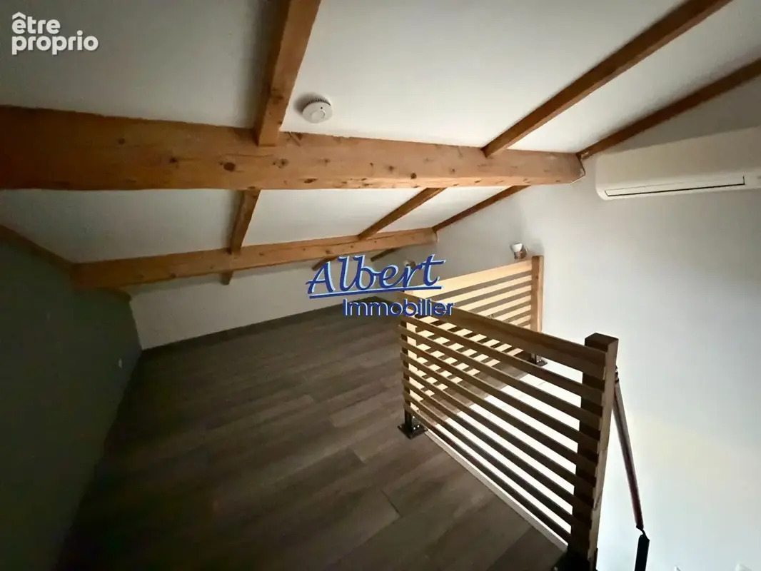 Appartement Six Fours Les Plages 2 pièce(s) 38.83 m2 - photo 7
