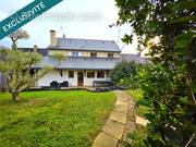 Photo 1 - Maison à BAUGE