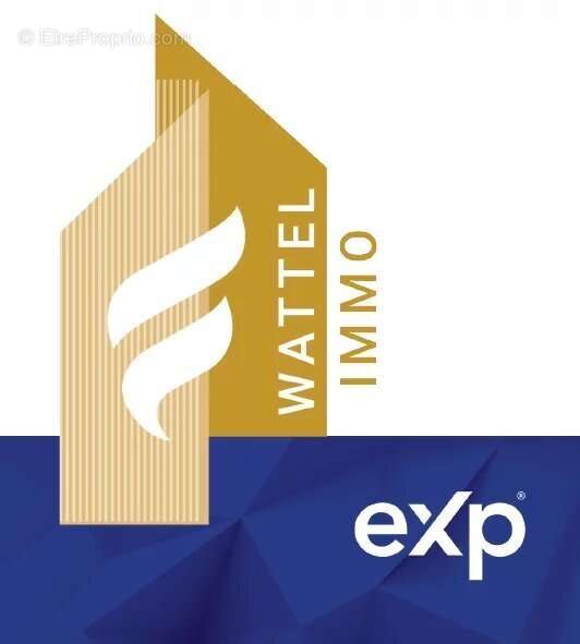 Commerce à GUEBWILLER