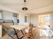 Photo 1 - Appartement à LYON-8E