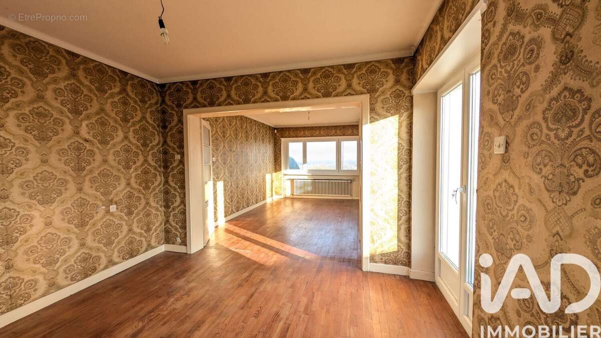 Photo 9 - Maison à OTTERSTHAL