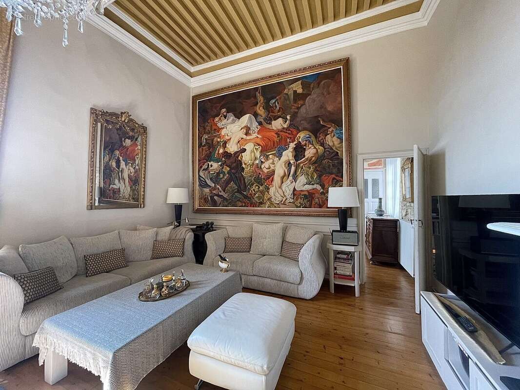 Autre à MURVIEL-LES-BEZIERS