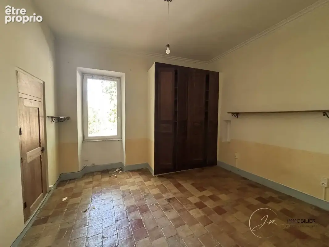 Maison 225 m² à Conqueyrac  - photo 8