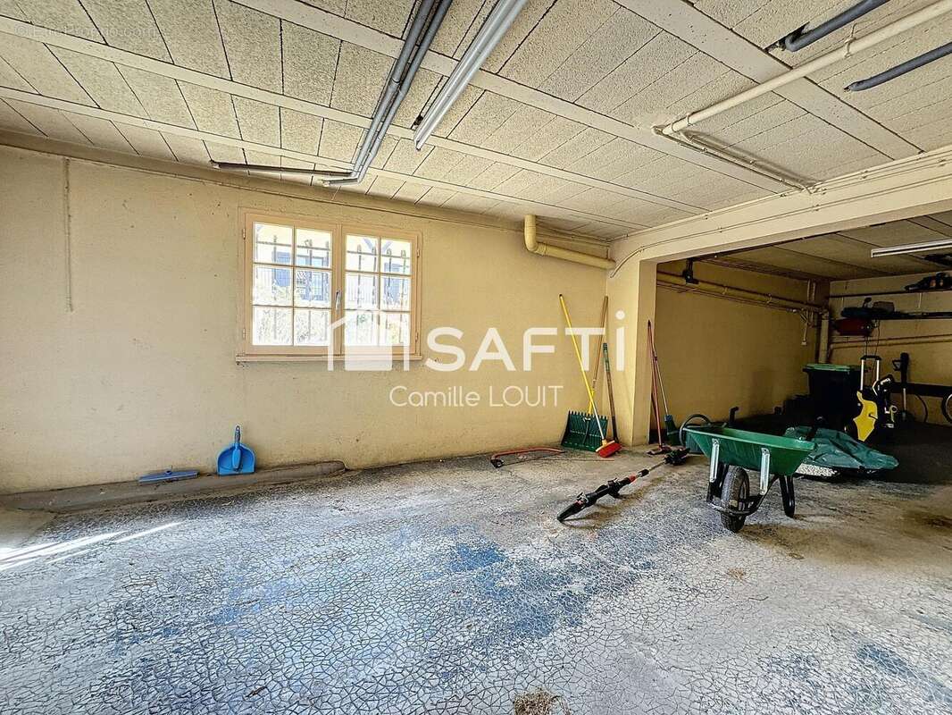 Photo 5 - Maison à LATRESNE