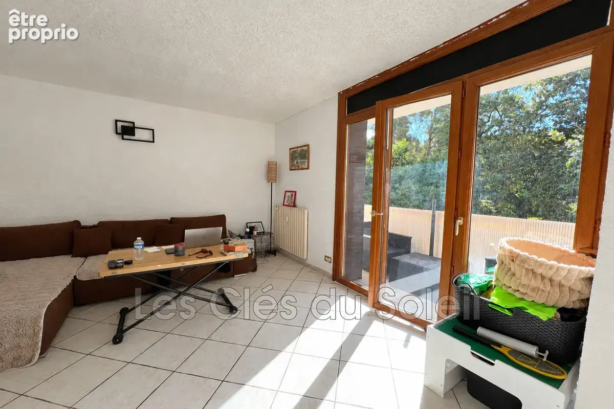 Appartement 4 pièces 80 m² à vendre à La Valette-Du-Var (83160) - photo 6