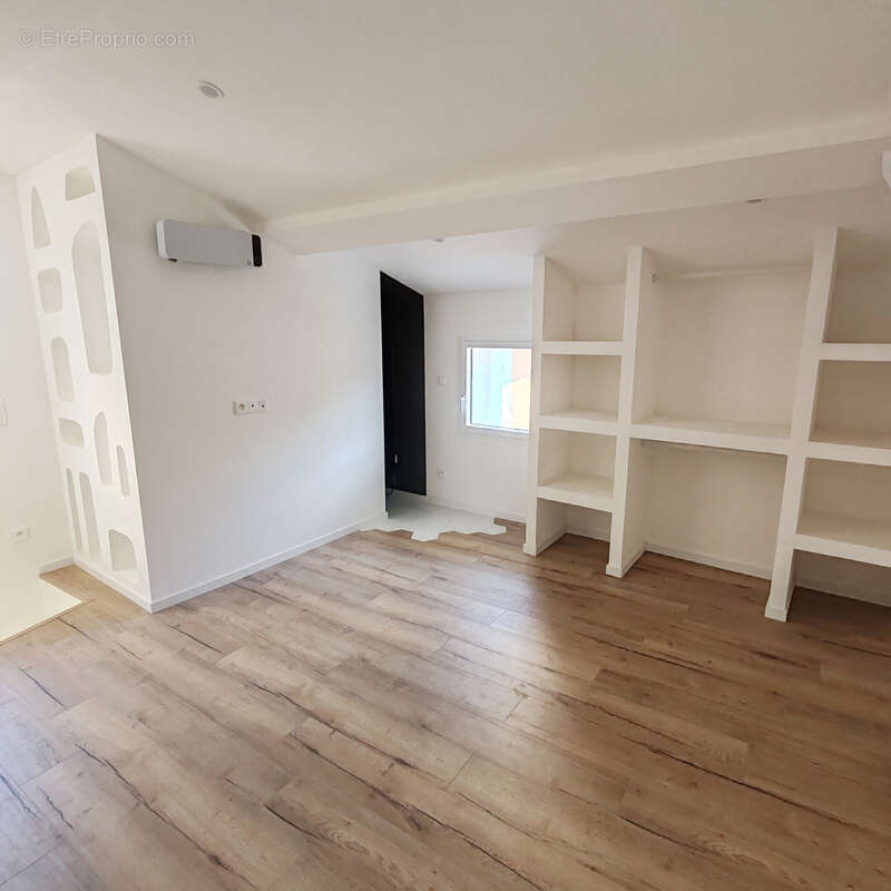 Coup de coeur pour cette maison de village t4 entierement renovee - photo 9