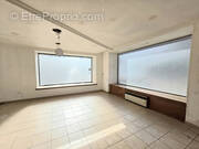 Appartement à RONCHAMP