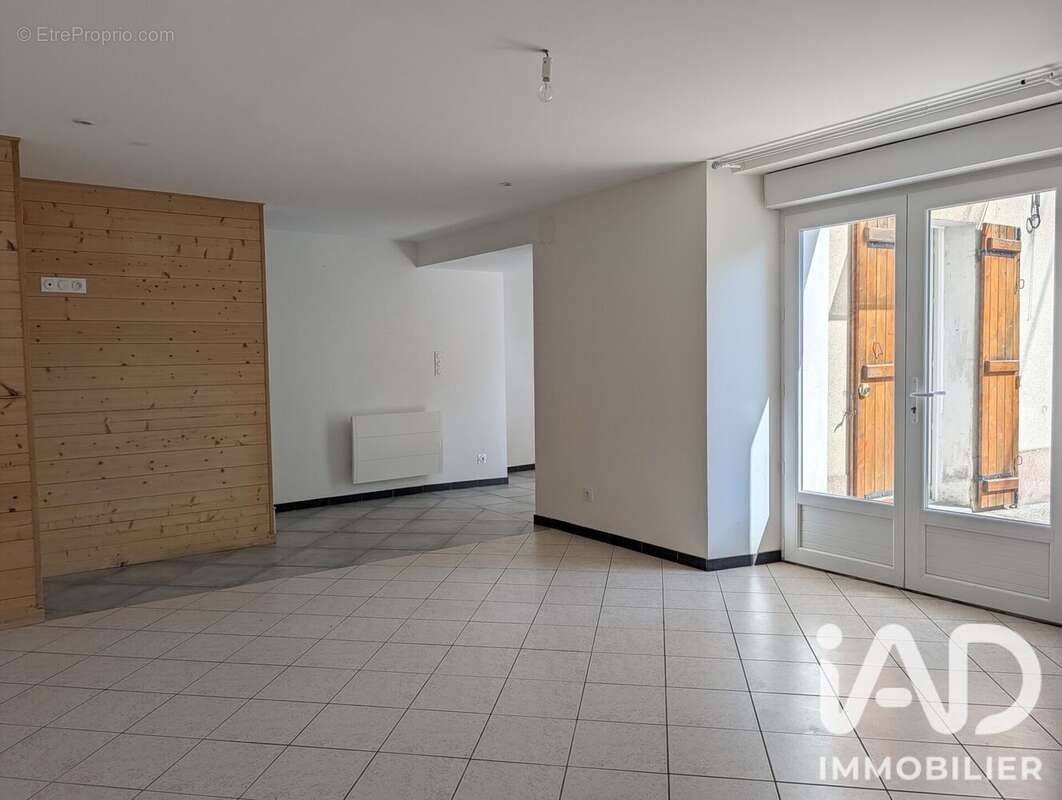 Maison 81 m² à Barbaste  - photo 6