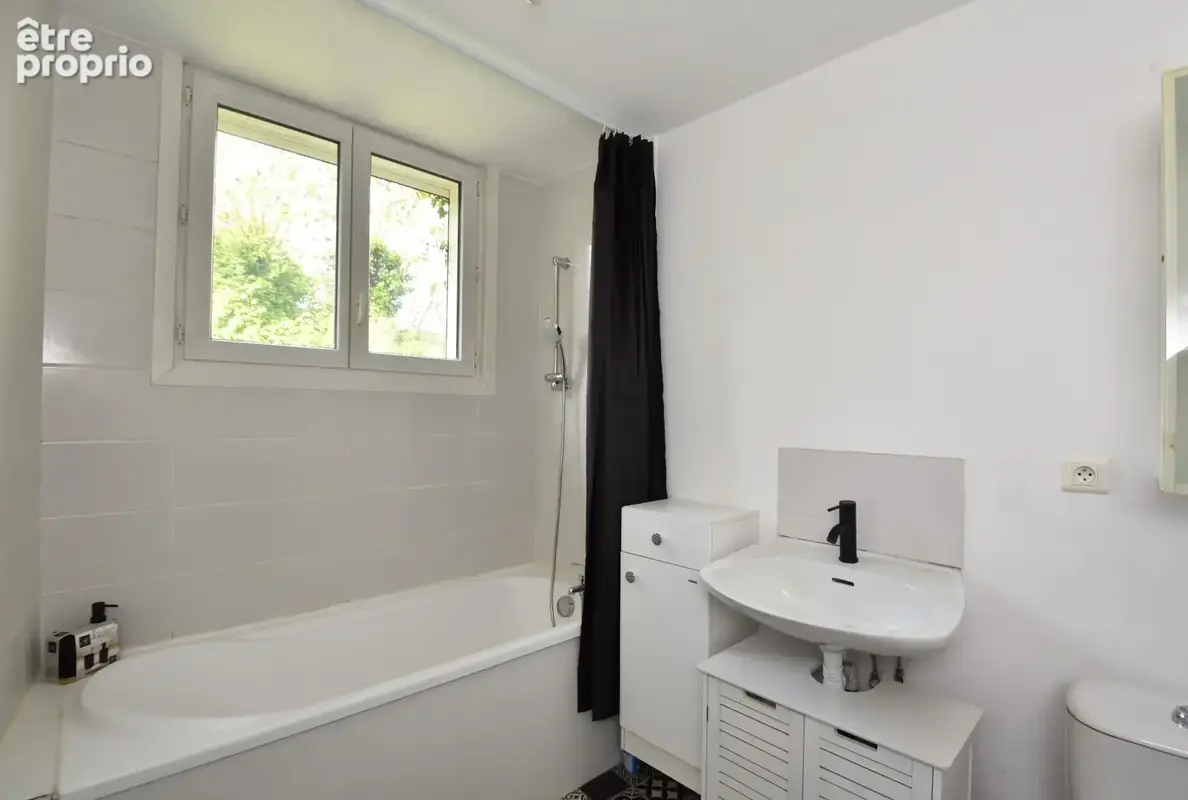 Maison 3 pièces 47 m² à vendre à Picquigny (80310) - photo 15