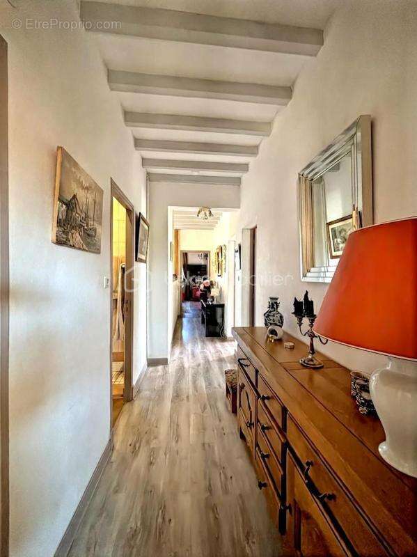 Belle propriété familiale  – DPE C –  Maubourguet / Lembeye - photo 4