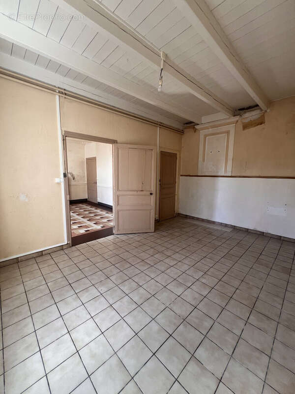 Maison 102 m² à Saint-Agnant  - photo 5