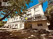 Appartement à LE CELLIER